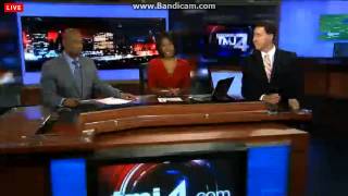 WTMJ Today s TMJ4 Live at 10 Saturday Close 10-26-13