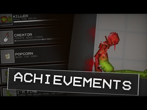 ผลสลากกินแบ่งรัฐบาล วันที่ 1 พย. 2567