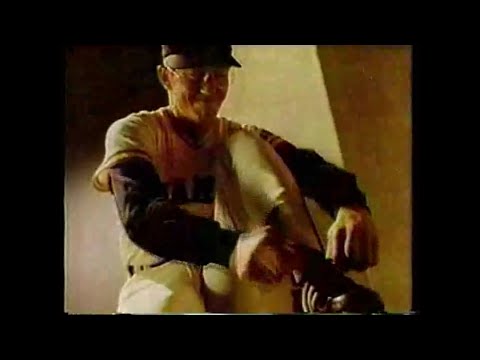 懐かしいCM【人別】松本匡史さん