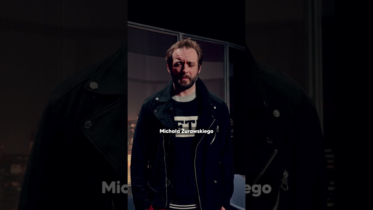 Triathlon Story czyli Chłopaki z Żelaza