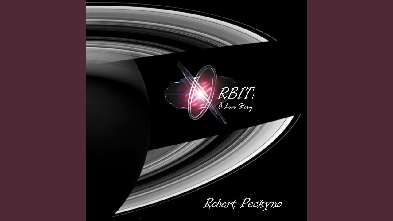 Watch Orbit on YouTube Watch Orbit on YouTube