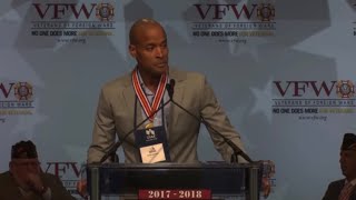 The BEST speech you ll ever hear about success