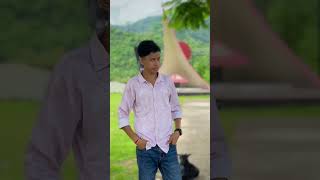 Sylheti song 🎵 #love #lifeisbutadream