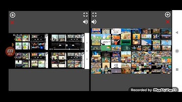 Up To Faster 128 To Cheers Applause Hooray Parison
