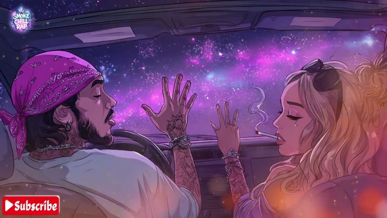 OG CHILL RAP - ROLL ONE & FLOAT Playlist — 420 Vibe Music | Chill Rap • Bluesy Hip-Hop • Stoner Mood