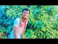 Badhaasaa Ahmed WBO KOO New Oromo Music 