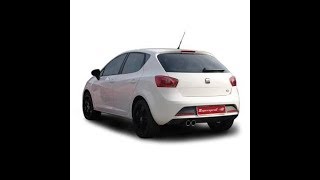 Prix Voiture Seat Ibiza Ouedkniss 6.4.18
