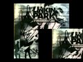 Linkin Park - I Have Not Begun Instrumental
