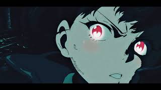 Fire Force AMV | After Effects