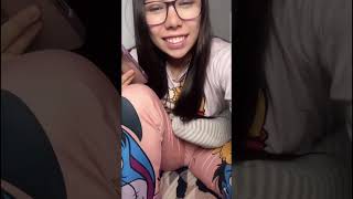 Periscope Live Lovelygirl Bigo