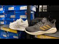 OUTLET ADIDAS ft LA BLUE KOMBI | PREMIUM OUTLETS INTERNATIONAL DRIVE