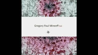 Gregory Paul Mineeff - Exit (Ambient Chill Out Piano) screenshot 5