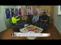 Is Gregg Popovich The Greatest Coach Of This Era? I TheHangout