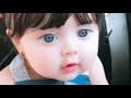 اجمل اطفال كيوت 😍😍😍😍