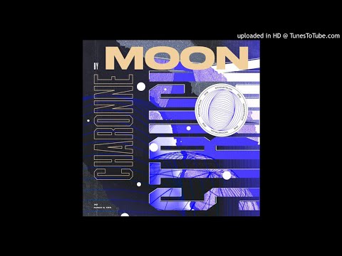 Charonne - MakeUrOwnMusic [ZORA005]