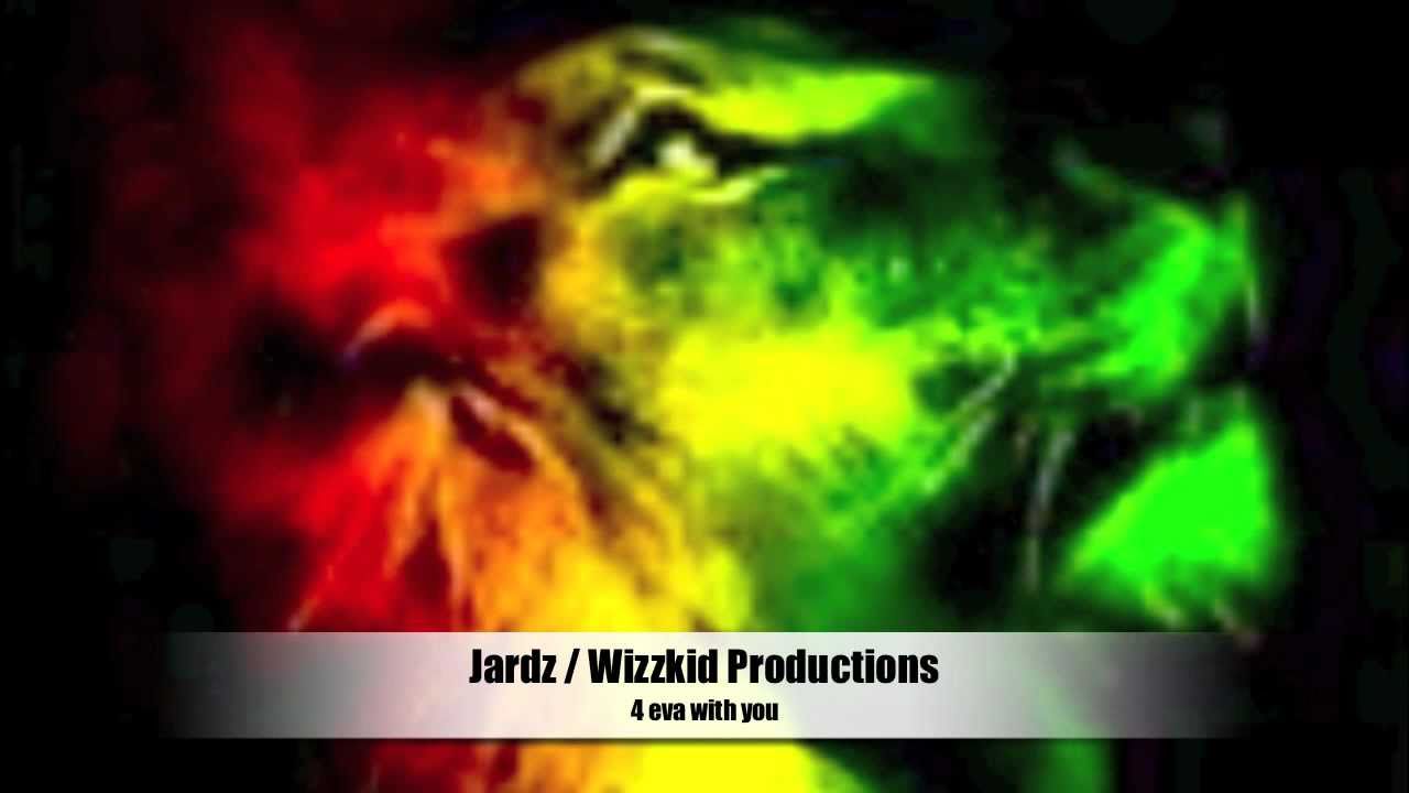 new Island reggae 2011