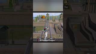 ni hora kya #honeysingh #newsong #trending #bgmi #pubgmobile #pubg18update #short #shortfeeds