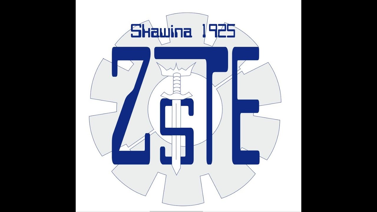 Zespół Szkół Techniczno - Ekonomicznych w Skawinie 2024