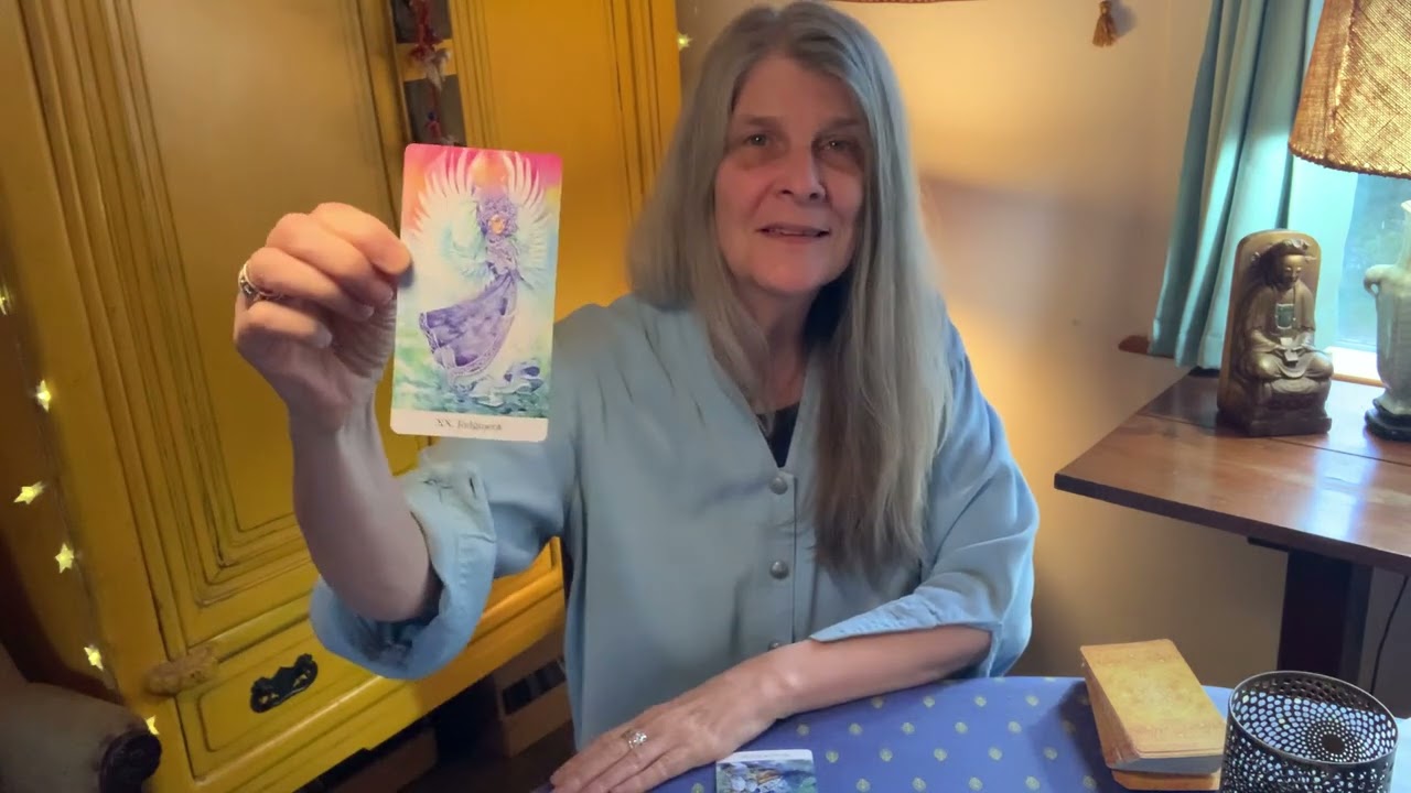 They Didn’t Explain But They Never Let Go