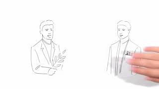 ABS - Simply Explained - Bislama