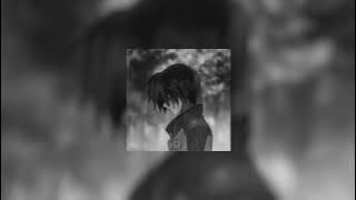 DZANUM (𝙨𝙡𝙤𝙬𝙚𝙙)