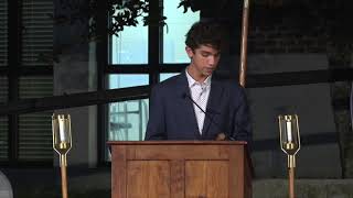 Lessons and Carols 2020