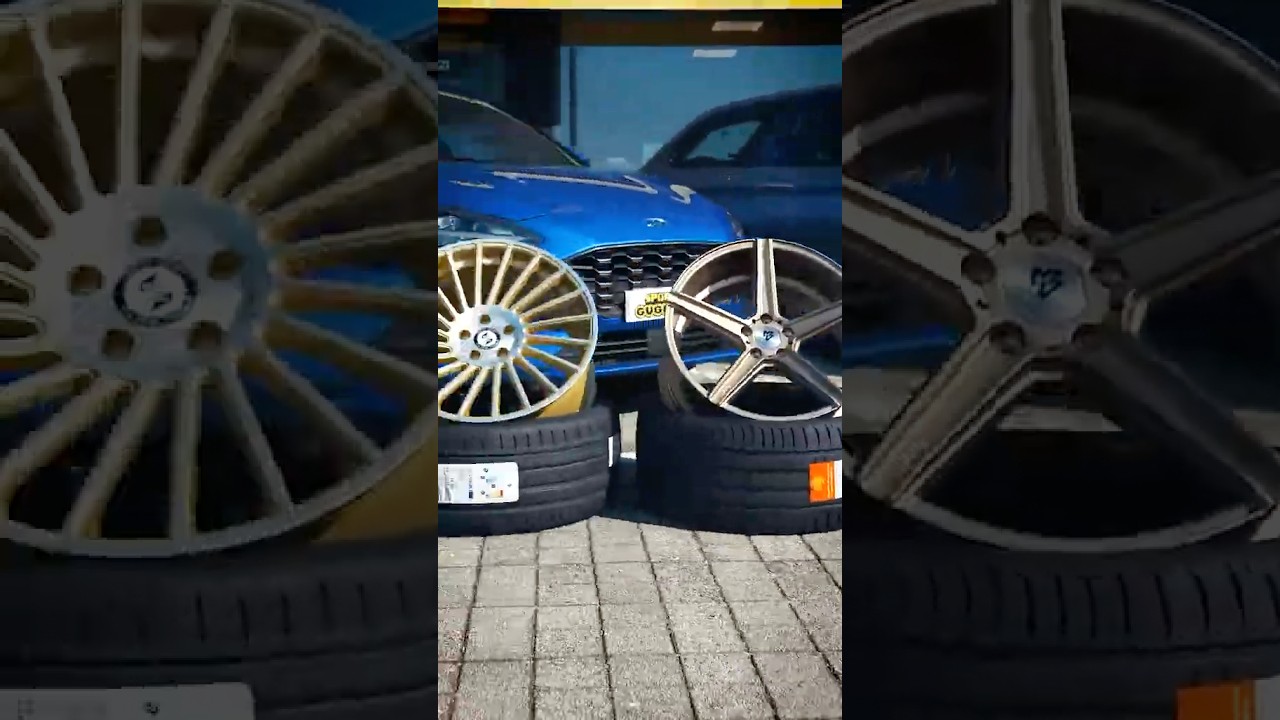 PASSIONE CERCHI IN LEGA