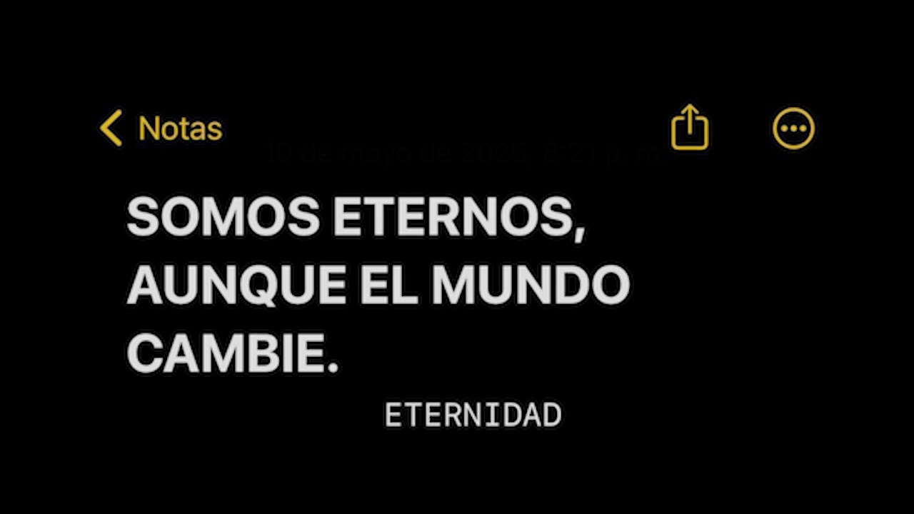 Watch Blazed - ETERNIDAD on YouTube Watch Blazed - ETERNIDAD on YouTube