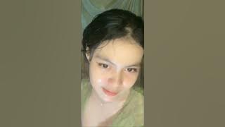🔴 LIVE LIA PUPUT 🎀 BUK4 B4JU T0K3D BUL3T PART 3