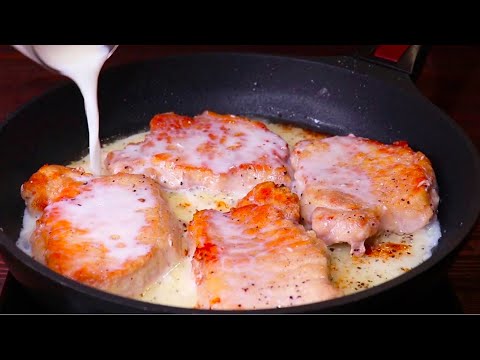 You MUST taste this meat at least once in your life