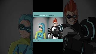 Kronos Jack - Jack 3