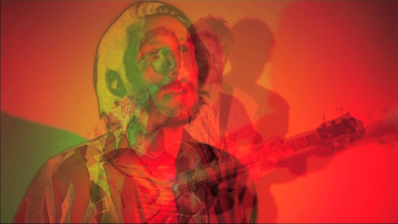 Grass House Spinning As We Turn YouTube