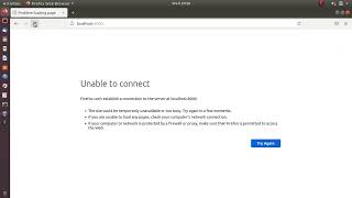 Malware Analysis Using Cuckoo Sandbox