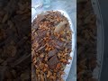 أسعار خاصة للعزاء قلوبنا معكم