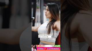 Hot Yoga, Streching , Yoga Uality Exercise