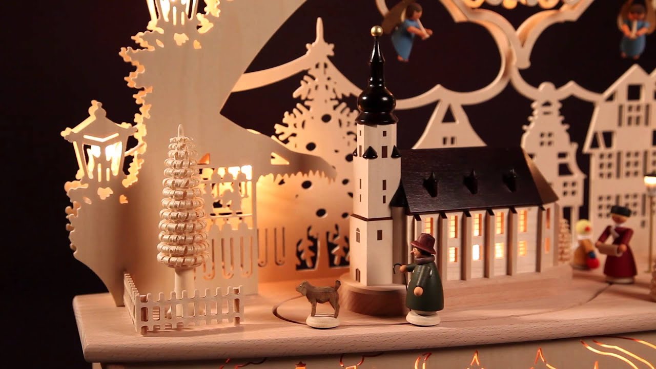 Lichterbogen Weihnachten Kaufen Gunstig Im Preisvergleich