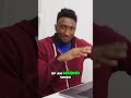Why the iPhone is the Worst Camera Ever  An MKBHD Review #shorts #techreview #mkbhd