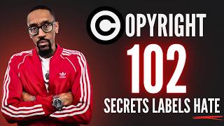 Put Your Masters in an LLC? Heres Why Labels Panic | Copyright 102