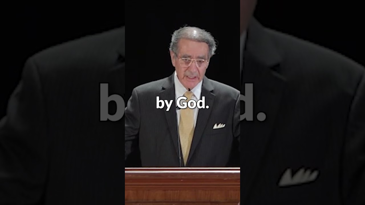 A King’s Crown: Your Spiritual Inheritance 