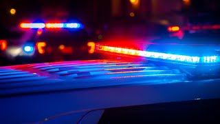Man killed in St. Tammany Parish crash