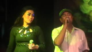 Bambang Duo Semok Kandas Chacha Romeo Bahari Eka Indra Smp 55 Mama Kembar