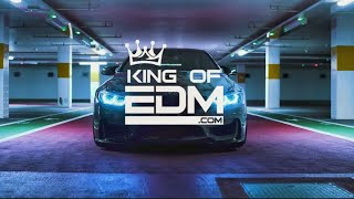 LELE - Va dau flash-uri (George Remix) 🎧MANELE TECH⚡TikTok Remix🔥2025