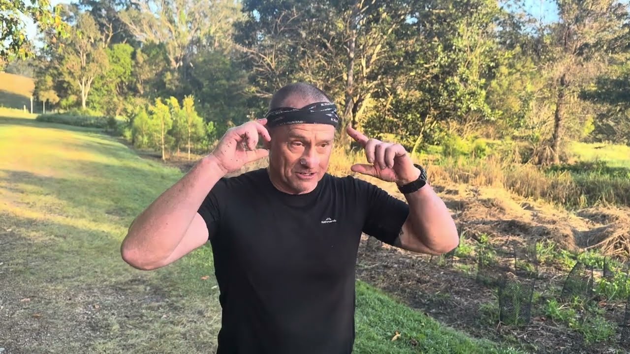 Zone Two or Netfix and chill? 