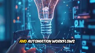 This Ai Tool Can Build An Entire Business In Minutes