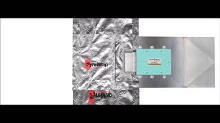 Fyrewrap Access Panels FWAP