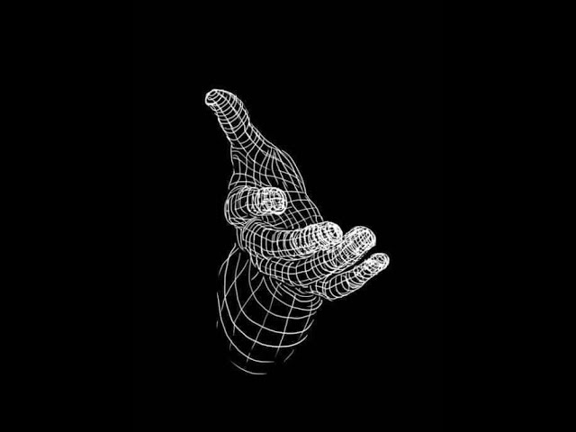 Soul Album (2021) \ Ронин, Патрон, GTA, OLALA, SHOW, Кино, X.o, Минимум, boom boom, Злой.\ REMIX