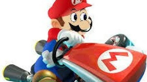 "I