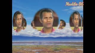 Lagu kei-Watwatat_Hamit Renwarin,,