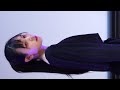 【4K】圧倒的 顔面国宝 サラン・モモ / Yepda (from KJ-pop) 손오공 (Super) SEVENTEEN【2023/05/28 東京アイドル劇場 シダックスカルチャーホール】