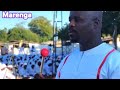 Mukalenga Ma Drc Sing Bocha 2025 APOSTLE CHURCH OF JOHANE MARANGE ST NIMROD 
